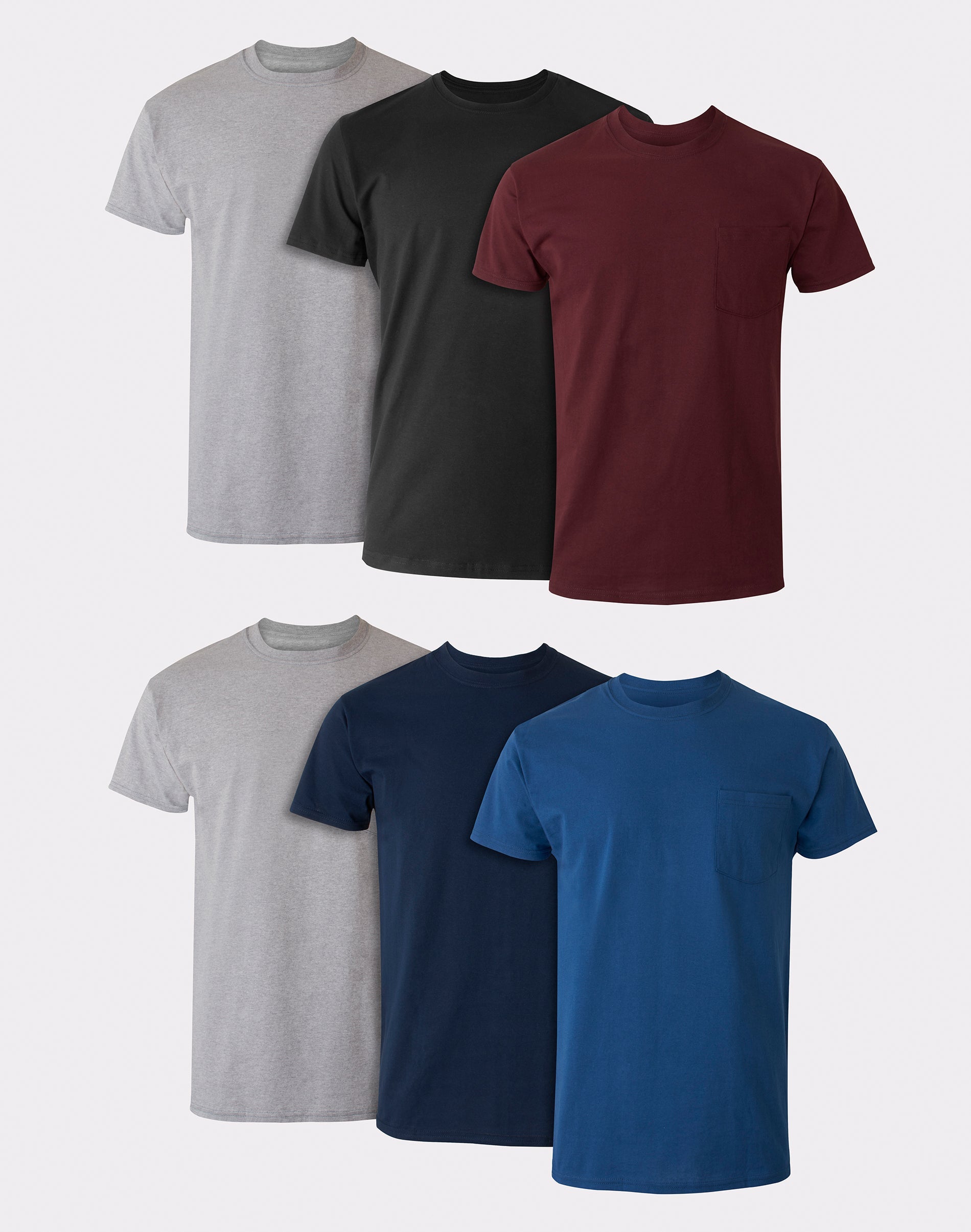 Customize Your T-shirt