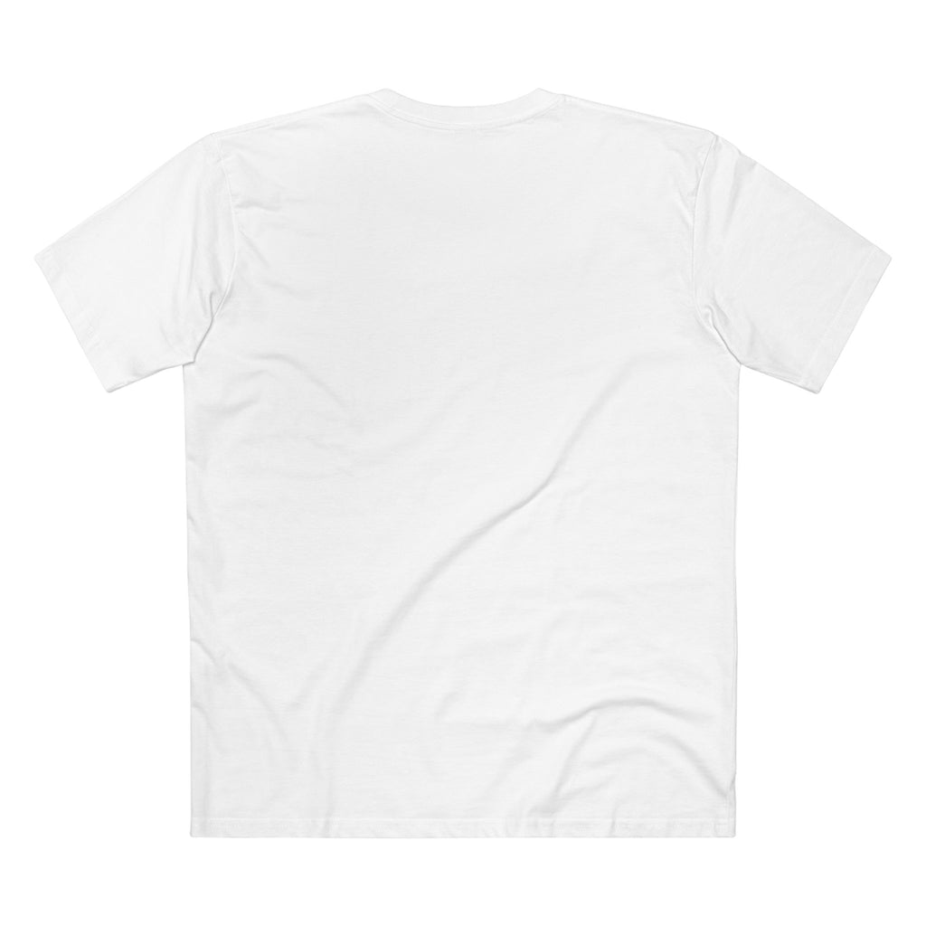 Artistic Angelic Tee with Unique Design, Casual Wear, Graphic Shirt, Gift for Art Lovers, Spiritual Fashion, Unisex Style